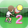 Gachinko Tennis 2 Image