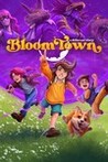 Bloomtown: A Different Story Image