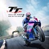 TT Isle of Man: Ride On The Edge 2