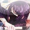 Shall we date?:Ninja Love Image