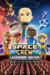 Space Crew: Legendary Edition Image
