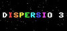 Dispersio 3