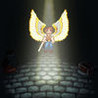 The Enchanted Cave 2 Image