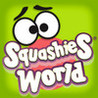 Squashies World Image