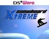 Snowboard Xtreme