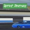 Sprint Journey Image