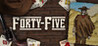 .Forty-Five
