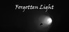 Forgotten Light Image
