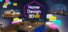Home Design 3D VR Image