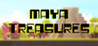 Maya Treasures Image