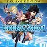 EDENS ZERO