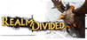 Realm Divided Image