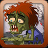 Small vs Tall Zombies Image