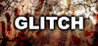 Glitch (Bulbo Games) Image