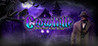 Crowhille - Detective Case Files VR Image