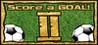 Score a goal 2 Image