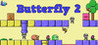 Butterfly 2 Image