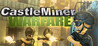 CastleMiner Warfare Image