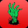 Aah! Zombies! Image