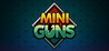 Mini Guns Image