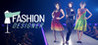 Fashion Designer Image