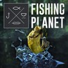 Fishing Planet Image