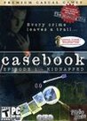 Casebook Episode 1: Kidnapped Image