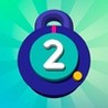 Pop the Lock 2 Image