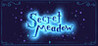 Secret Meadow Image