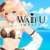 Waifu Impact 2 Image