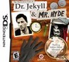 The Mysterious Case of Dr. Jekyll & Mr. Hyde Image