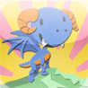 Volsh Image