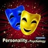 Personality and Psychology Premium Image