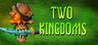 Two Kingdoms Image
