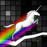 Tune Rider Image