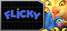 Flicky Image