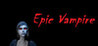 Epic Vampire Image