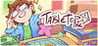 Tabletop Inc. Image