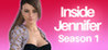 Inside Jennifer - Season 1 Image