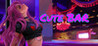 Cute BAR Image