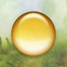 Quell Reflect Image