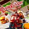 Overdelivery - Delivery Simulator Image