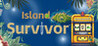 Island Survivor