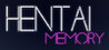 Hentai Memory Image