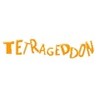 Tetrageddon Games Image