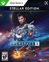 EVERSPACE 2