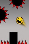 Super Jumpy Ball Premium - A Platform Puzzle