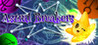 Astral Breakers Image