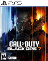 Call of Duty: Black Ops 7