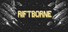 Riftborne